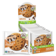 Peanut Butter Chocolate Chip - 4oz - Box of 12 Online