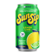 Lemon Lime - SunSip Cheap