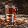 Cinnamon Orange Tea Online Hot Sale