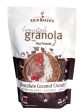 Granola | Chocolate Coconut Crunch Cheap