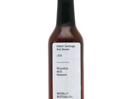 .002 Chipotle Salt Reapers Online now