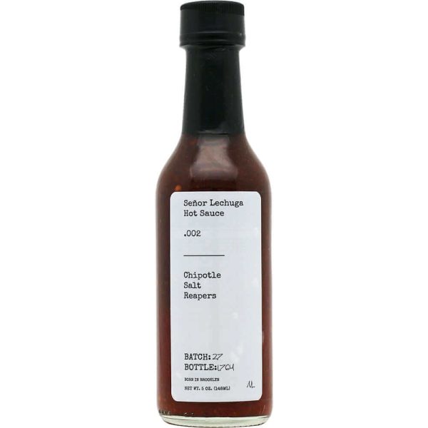 .002 Chipotle Salt Reapers Online now