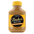 Duke’s Brown Sugar Bourbon Mustard Fashion