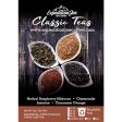 Cinnamon Orange Tea Online Hot Sale