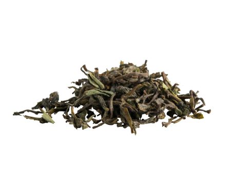 1st Flush Darjeeling Cheap