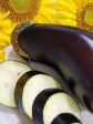 Black Beauty Eggplant Seeds Sale