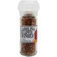 Carolina Reaper Grinder Online