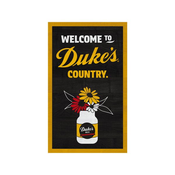 Welcome to Duke s Country House Flag Online