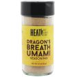 Dragon s Breath Umami Seasoning Supply