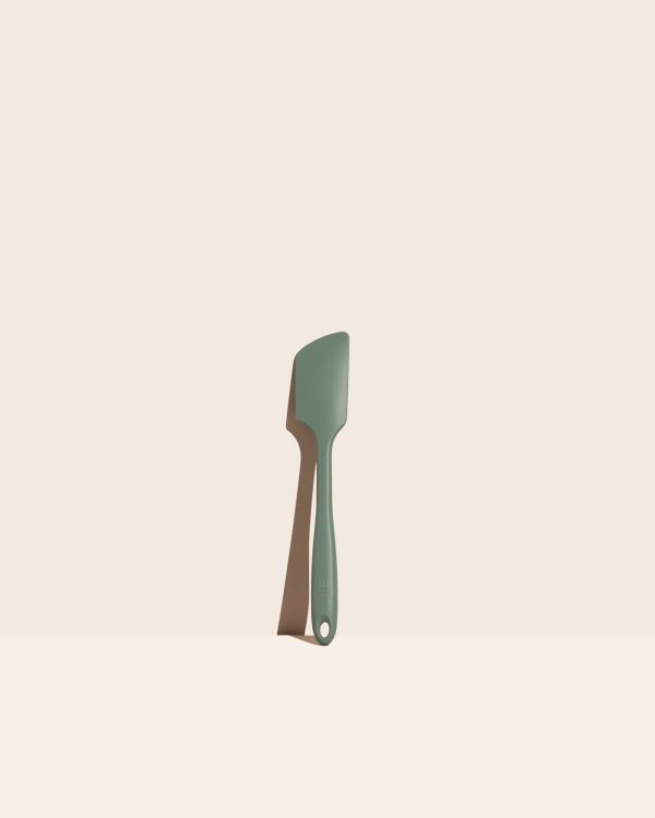 GIR Spatula For Discount