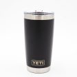 Duke s Mayo Yeti Tumbler 20oz For Sale