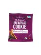 Breakfast Cookie | Oatmeal Raisin 12ct Online Hot Sale