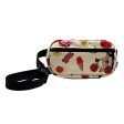 Duke s Hot Tomato Summer Fanny Pack Online Hot Sale