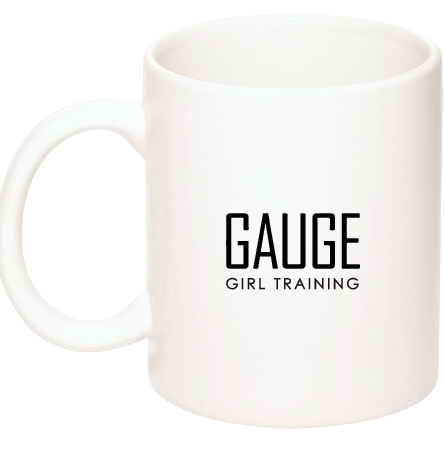 Coffee Cardio Mug For Discount