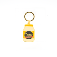 Duke s Mayonnaise Keychain Cheap