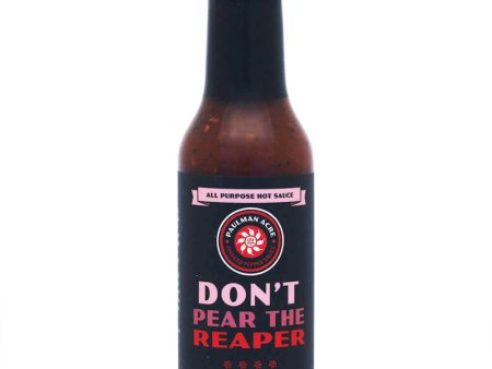 Don t Pear the Reaper Online Hot Sale