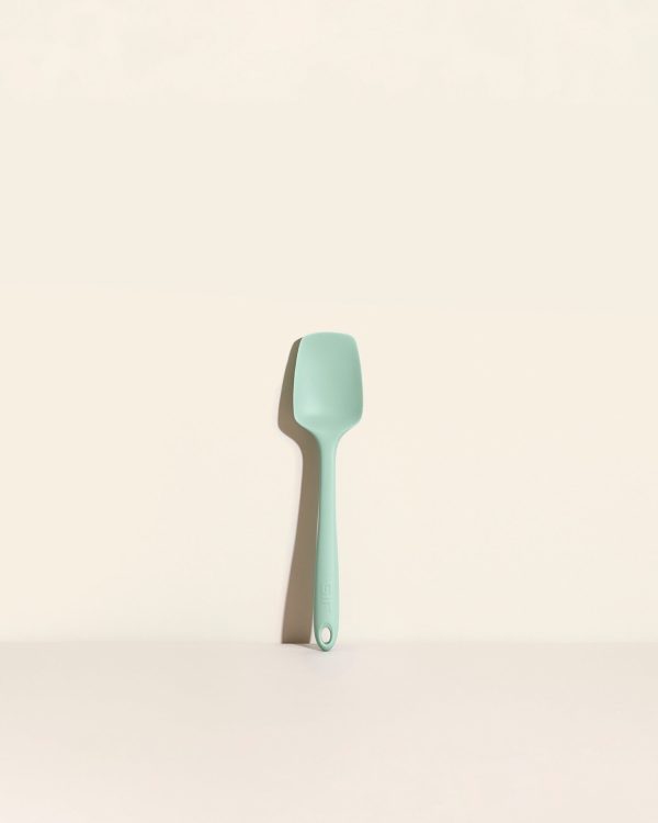 GIR Spoonula For Discount