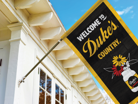 Welcome to Duke s Country House Flag Online