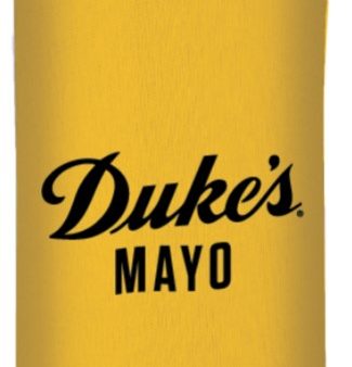 Duke s Koozie Conference Online now