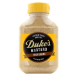 Duke’s Spicy Ground Mustard For Discount