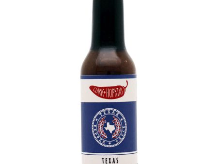 Texas Hot Sauce For Cheap