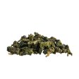 Osmanthus Oolong Online Hot Sale