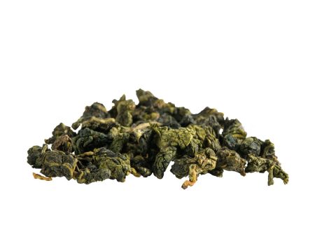 Osmanthus Oolong Online Hot Sale