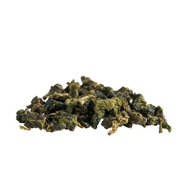 Osmanthus Oolong Online Hot Sale