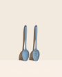 Ultimate Perforated Spoon & Spoon Set For Cheap