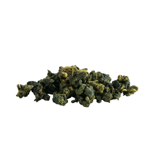 Dong Ding Oolong Online Sale