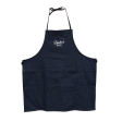 Chef s Apron Online