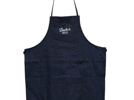 Chef s Apron Online