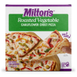 Roasted Vegetable Cauliflower Crust Pizza Sale