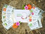 Seed Club Subscription - 12 Seed Packs - Quarterly Subscription on Sale