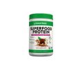 Superfood Protein – 3 PACK BUNDLE - 20 Serving Tub (2 Delicious Flavors) Online Sale