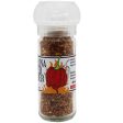 Carolina Reaper Grinder Online