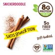 Snickerdoodle - 2oz - Box of 12 Cheap