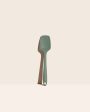 GIR Spoonula For Discount