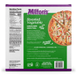 Roasted Vegetable Cauliflower Crust Pizza - 2 Pack Discount