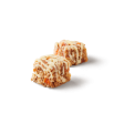 Carrot Cake Drizzle on Sale