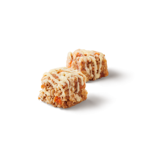 Carrot Cake Drizzle on Sale