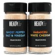 Classic Seasoning Duo Sale