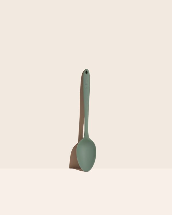 GIR Spoon Online