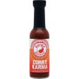 Curry Karma Online Sale