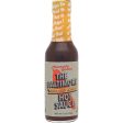 Small Axe Peppers Habanero Ginger Online Hot Sale