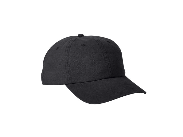 33. UH - Washed Canvas Hat For Discount