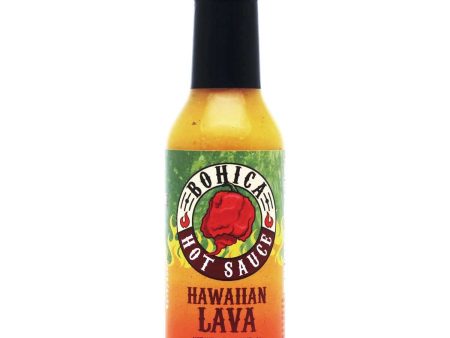 Bohica Hawaiian Lava Online now