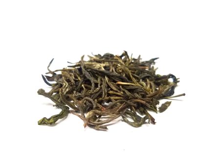 Yunnan Mao Feng For Sale