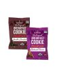 Breakfast Cookie Minis | Kids Sample Pack 30ct Fashion