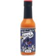 Torchbearer Garlic Reaper Cheap